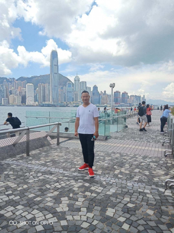 綠茶的第一张照片--大连相亲服务中心