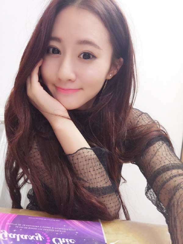 秋天的风雪的第一张照片--大连相亲服务中心