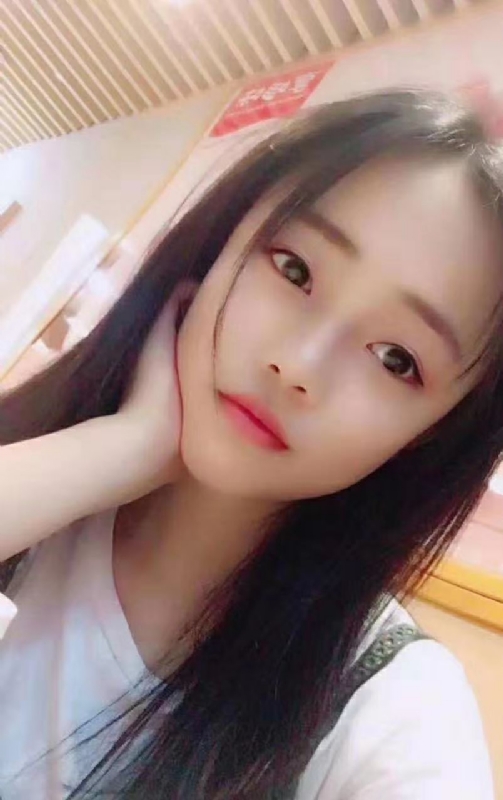 雪妮儿的第一张照片--大连相亲服务中心