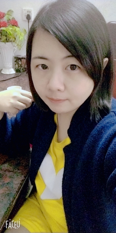 往后余生的第一张照片--大连相亲服务中心