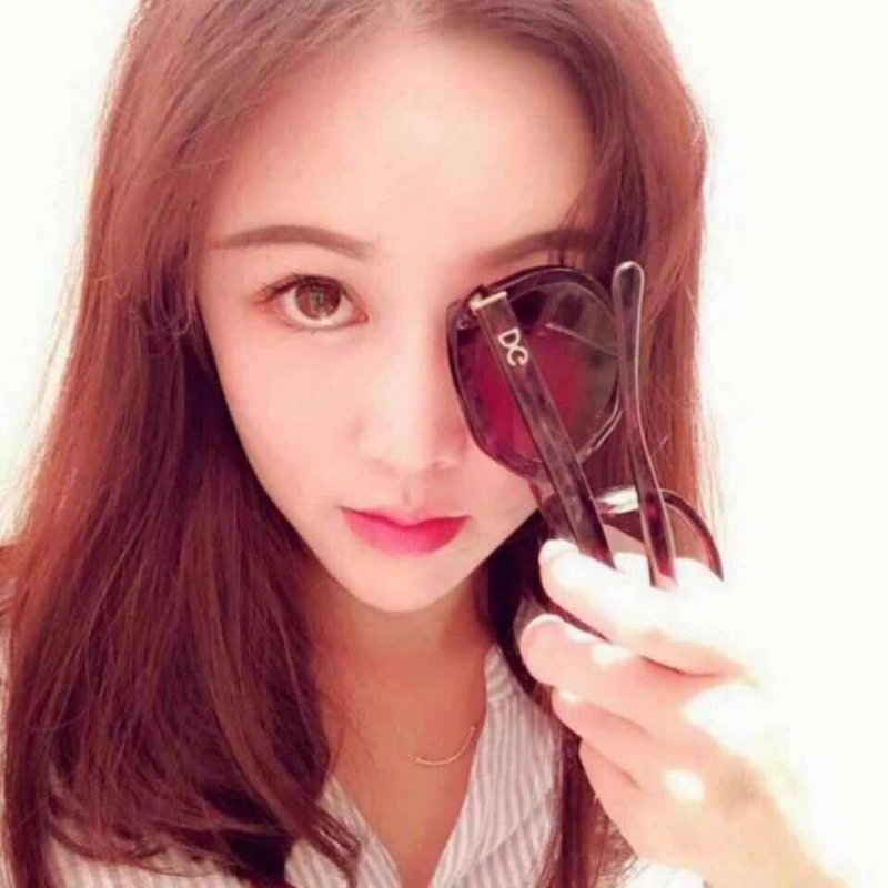 夏青的第一张照片--大连相亲服务中心