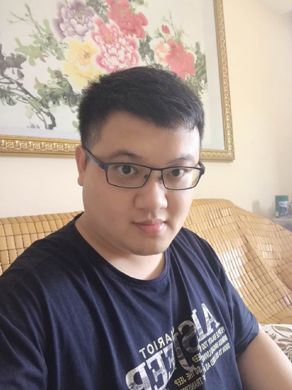 爱我别走的第一张照片--大连相亲服务中心