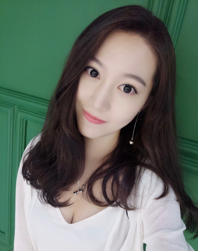 Li的第一张照片--大连相亲服务中心