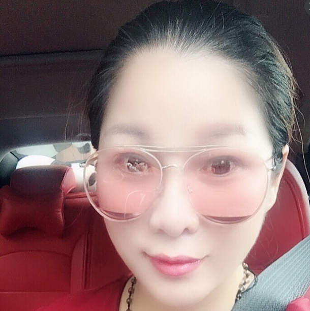 你的小可爱的第一张照片--大连相亲服务中心