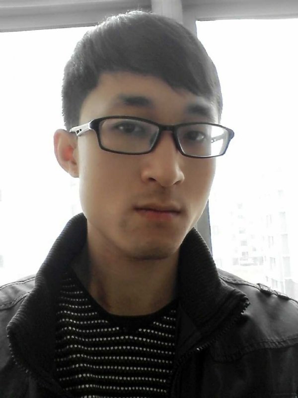 流年时光的第一张照片--大连相亲服务中心