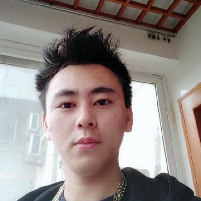 年年的第一张照片--大连相亲服务中心