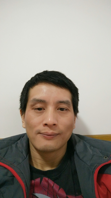 亲昵少年的第一张照片--大连相亲服务中心