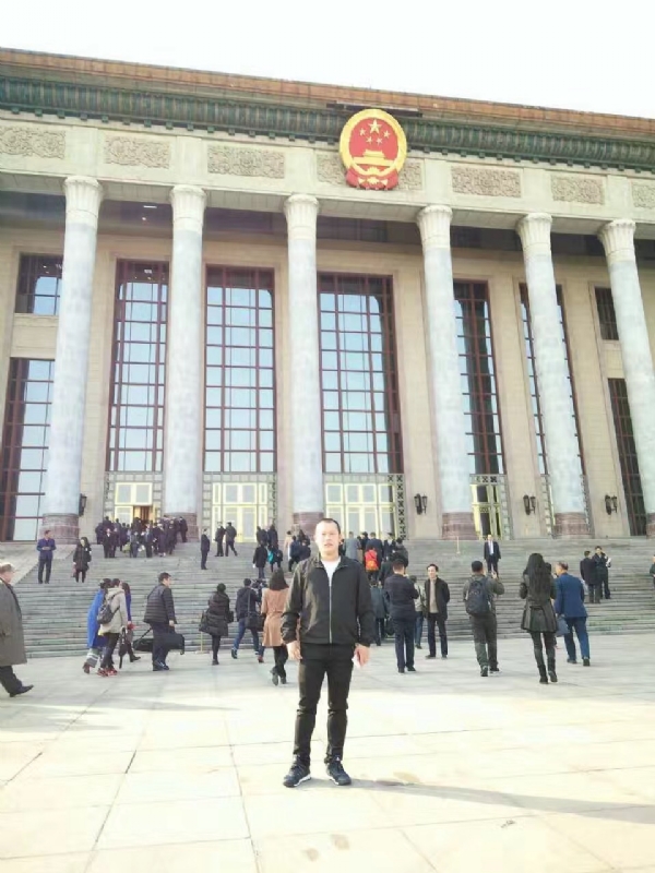 suliang的第一张照片--大连相亲服务中心