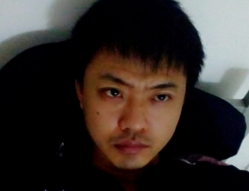 风雪的第一张照片--大连相亲服务中心