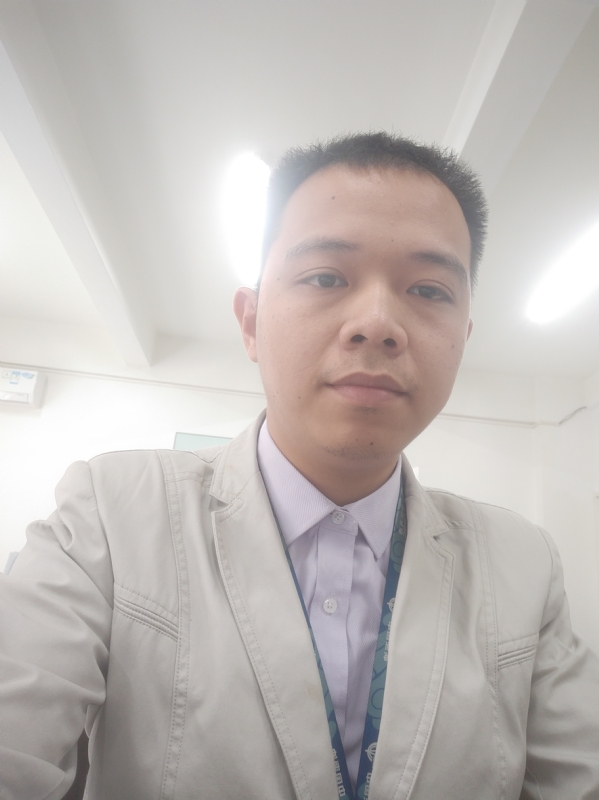 玉华的第一张照片--大连相亲服务中心