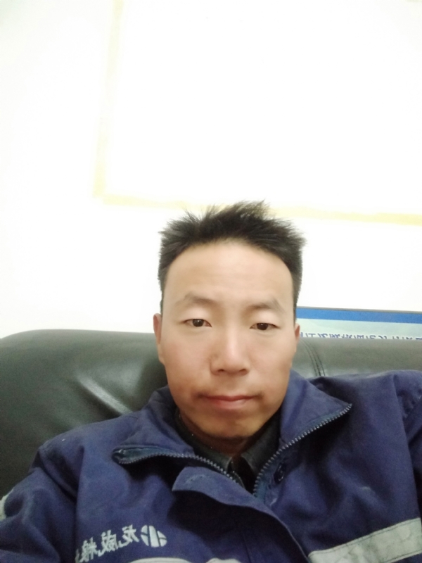 东西南北风的第一张照片--大连相亲服务中心