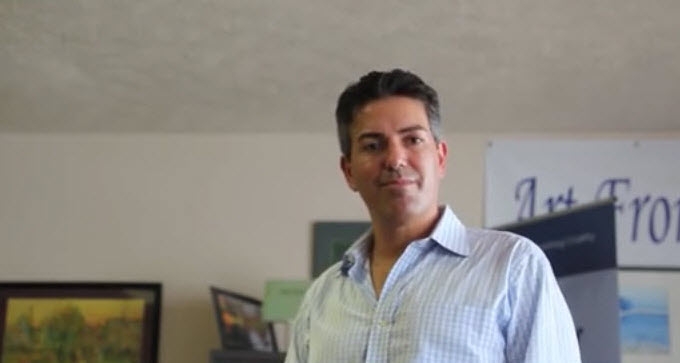 珍惜她的第一张照片--大连相亲服务中心