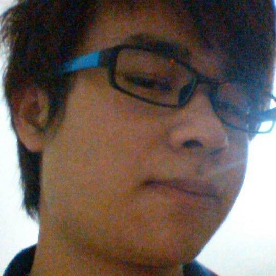 就喜欢??你的第一张照片--大连相亲服务中心