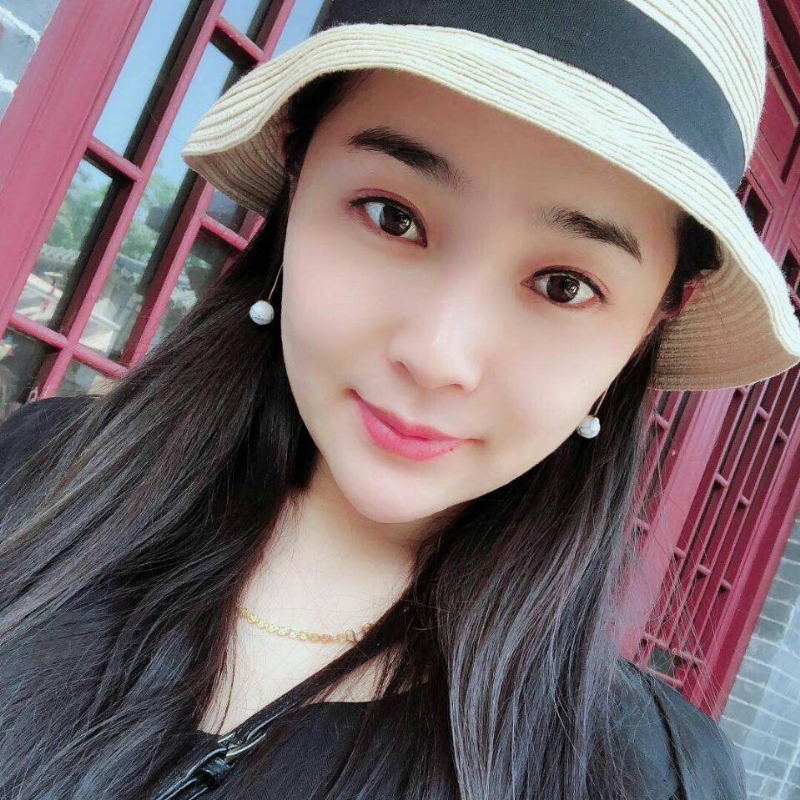 相拥未来的第三张照片--大连相亲服务中心