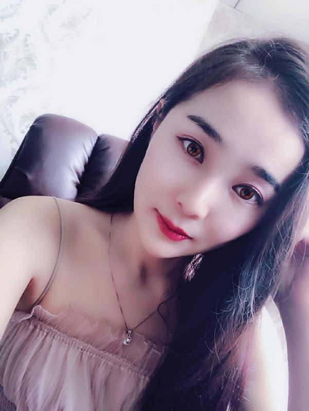 锦的第一张照片--大连相亲服务中心