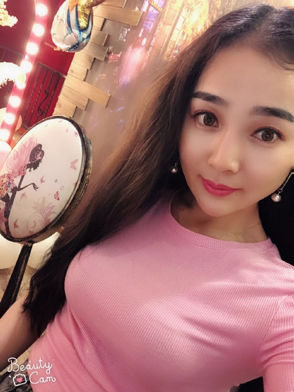 萍水相逢的第一张照片--大连相亲服务中心