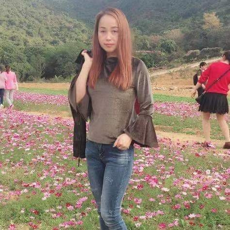 alien的第一张照片--大连相亲服务中心