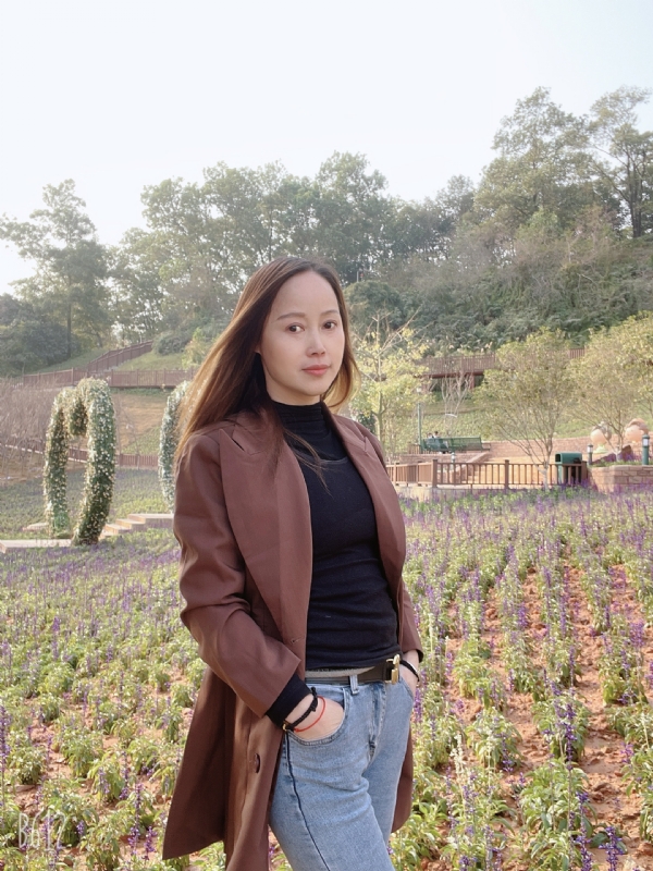 alien的第二张照片--大连相亲服务中心