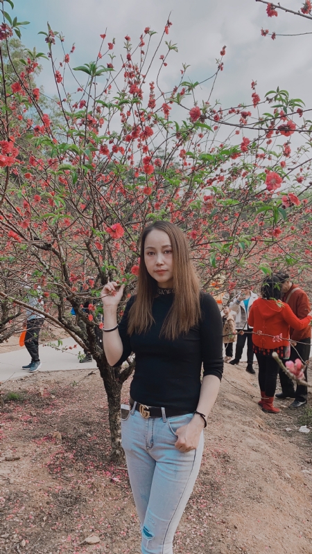 alien的第三张照片--大连相亲服务中心