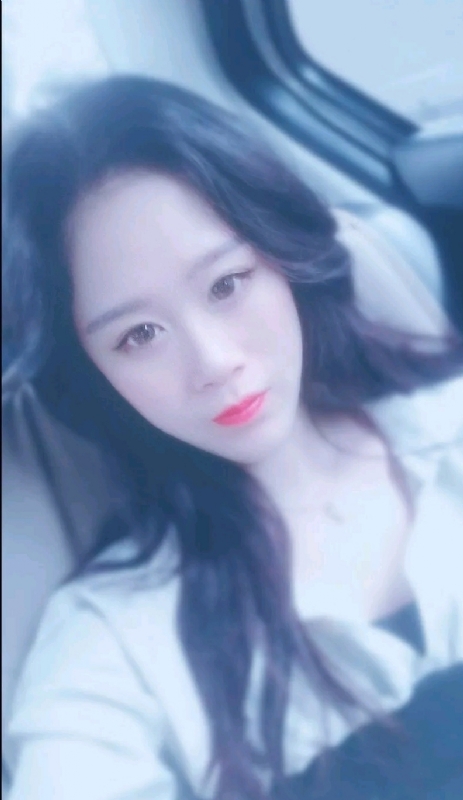 天路吗的第一张照片--大连相亲服务中心