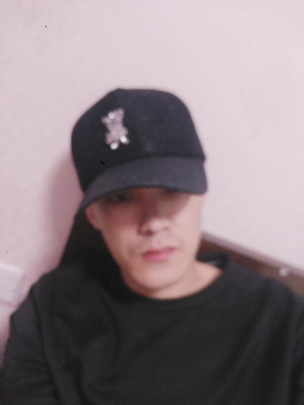 雨的第一张照片--大连相亲服务中心