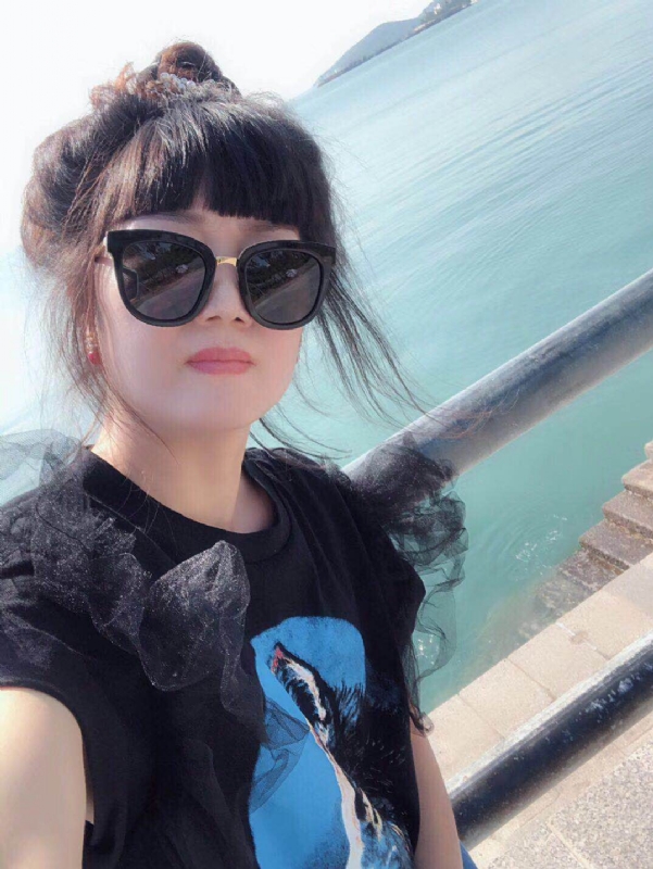 范津源的第一张照片--大连相亲服务中心