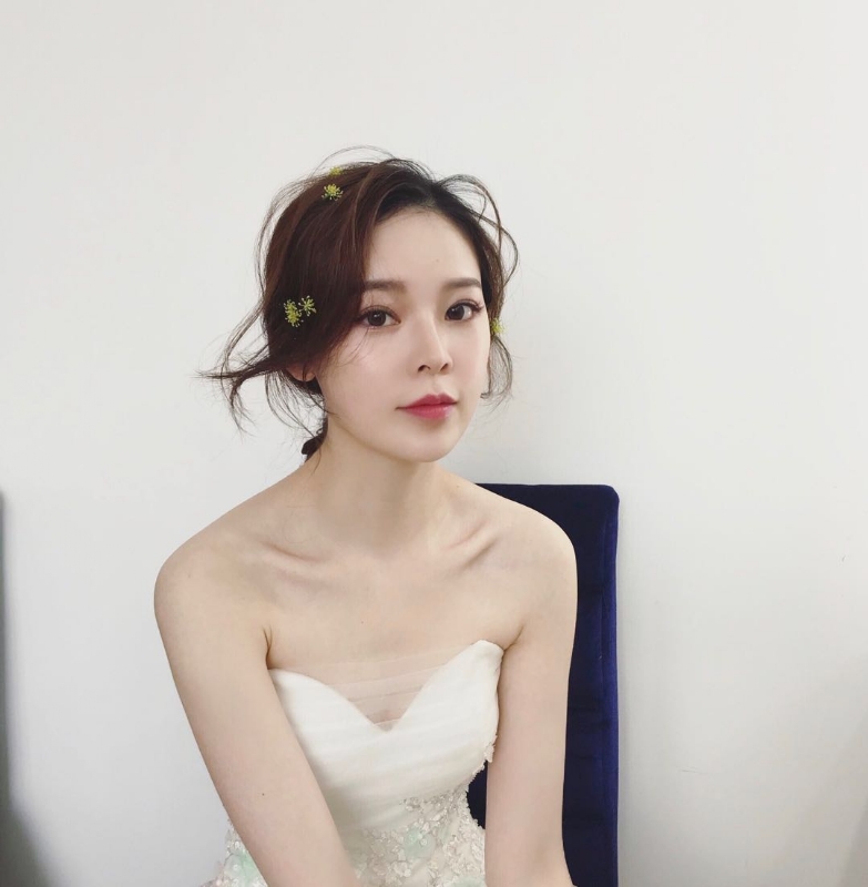 菲阔~的第一张照片--大连相亲服务中心