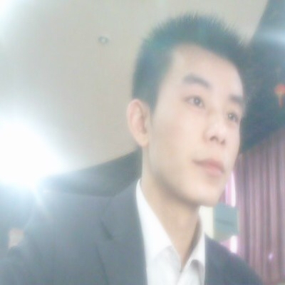 简单一点的第一张照片--大连相亲服务中心