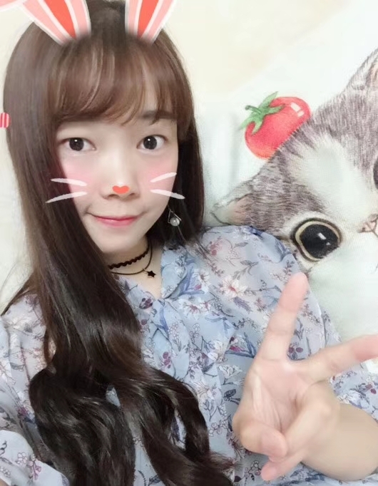 来年秋风起的第一张照片--大连相亲服务中心