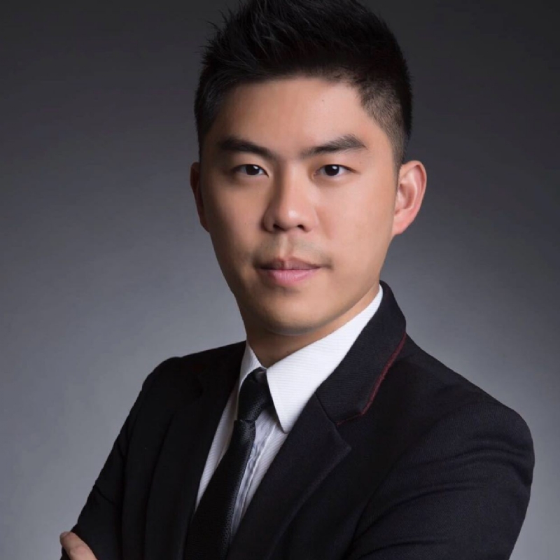 辉仔的第一张照片--大连相亲服务中心