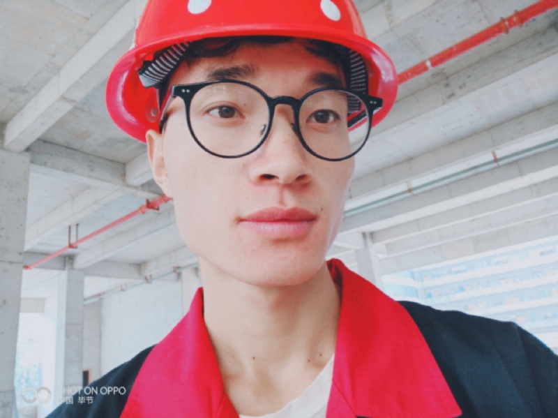 励志的蜗牛的第一张照片--大连相亲服务中心