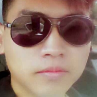 芝麻开门的第一张照片--大连相亲服务中心