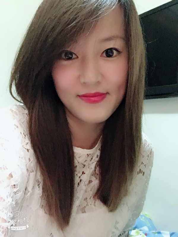 Kaian的第一张照片--大连相亲服务中心