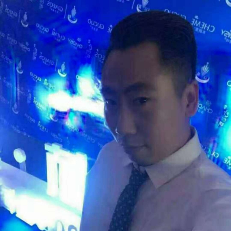 遇见的第一张照片--大连相亲服务中心