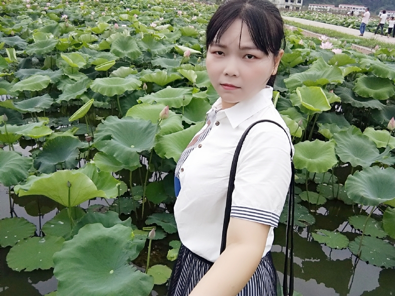 小五同学的第二张照片--大连相亲服务中心