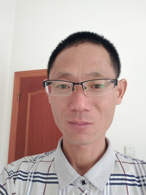 期待缘分的第一张照片--大连相亲服务中心