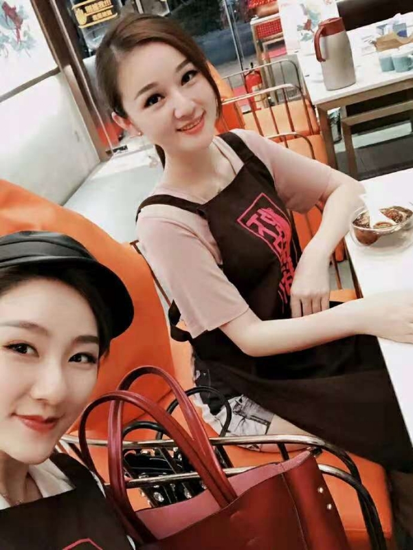 欣颖的第二张照片--大连相亲服务中心