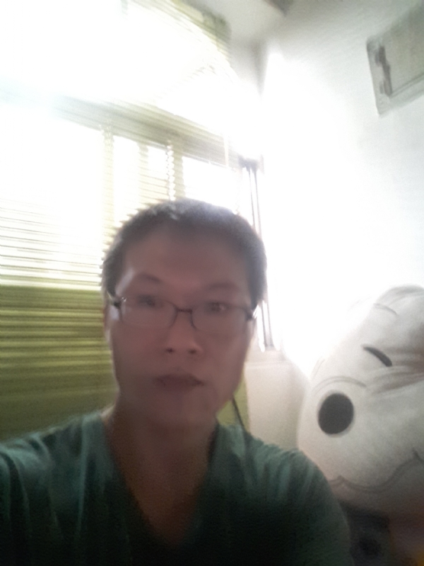 宏的第一张照片--大连相亲服务中心