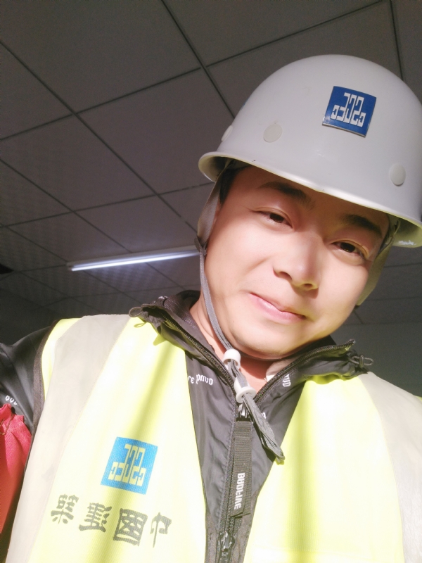 佛静雅的第五张照片--大连相亲服务中心