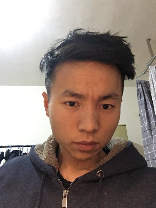 大鱼Q的第三张照片--大连相亲服务中心