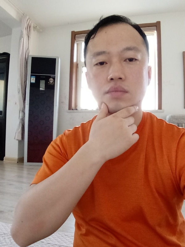 幸福的时刻的第一张照片--大连相亲服务中心