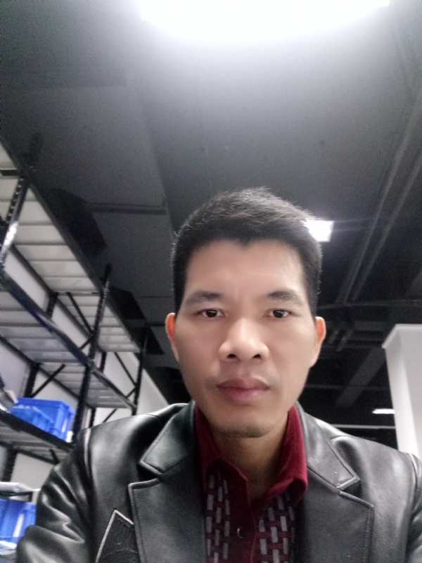 永恒的第一张照片--大连相亲服务中心