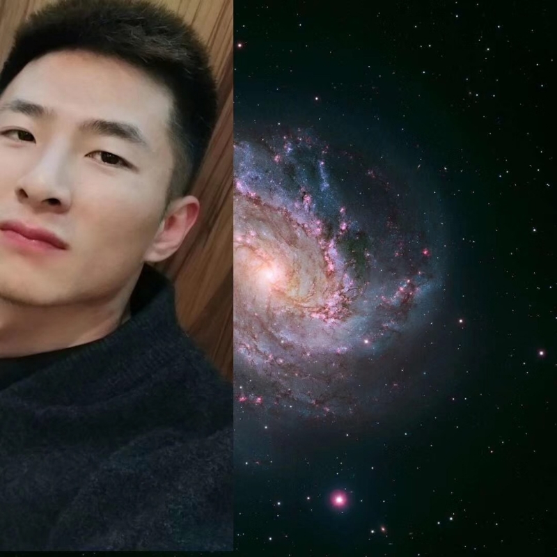 光辉岁月的第一张照片--大连相亲服务中心