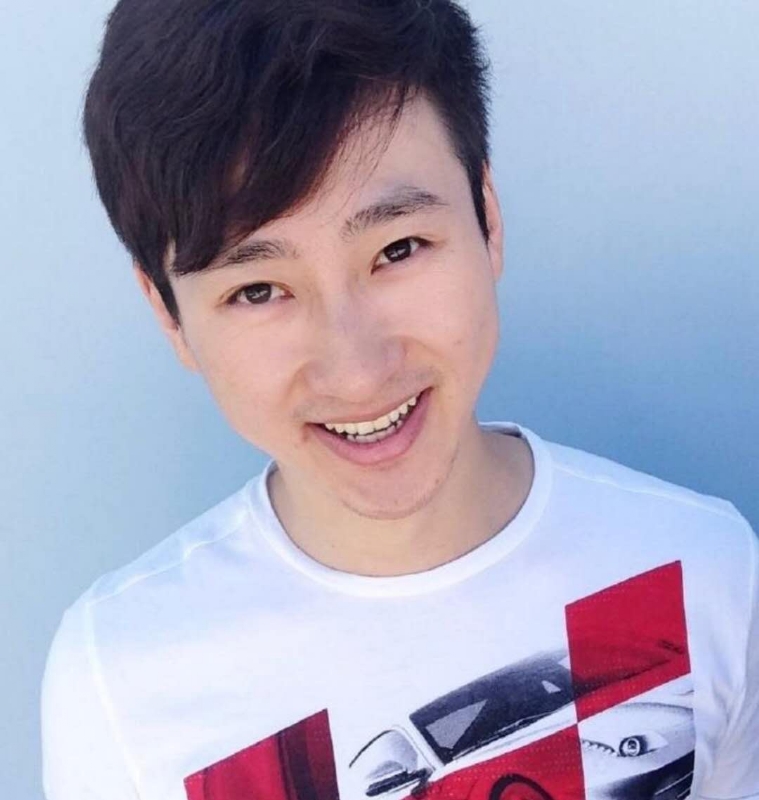 Artikl的第一张照片--大连相亲服务中心