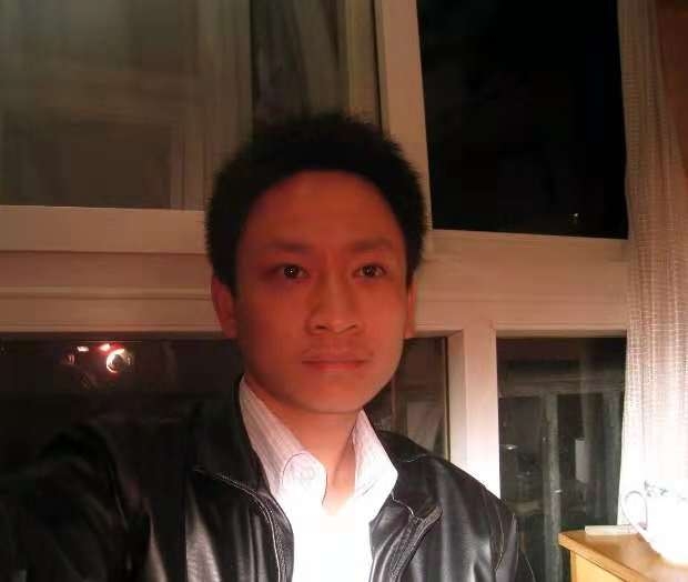 浮云的第一张照片--大连相亲服务中心