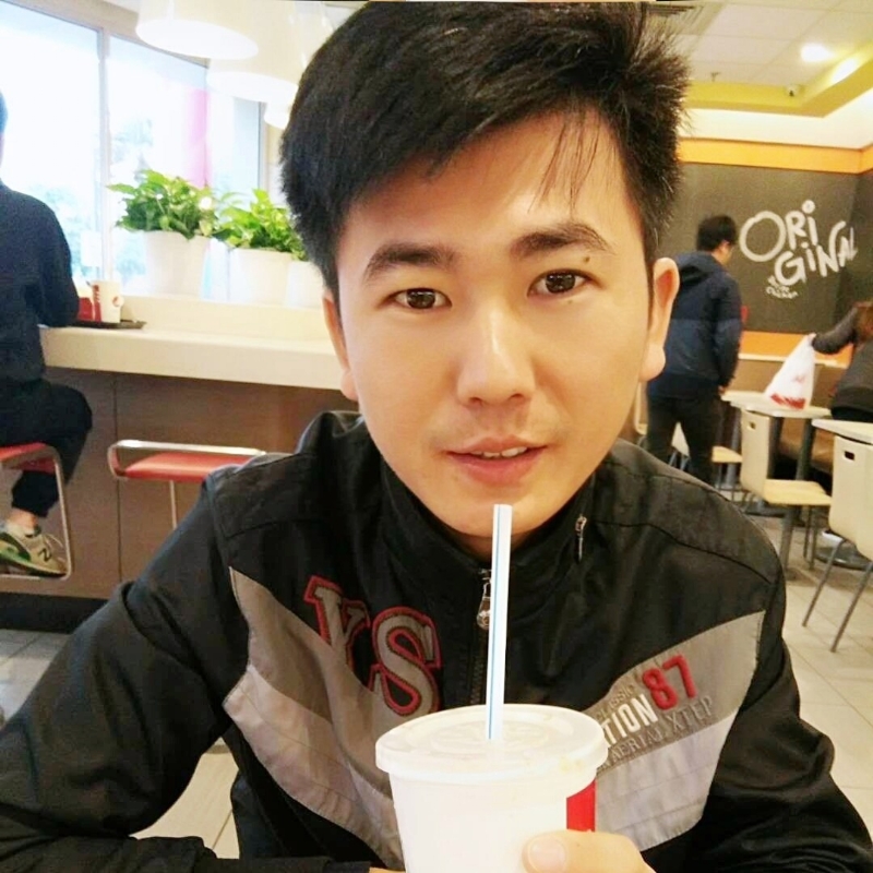 累了谁疼的第一张照片--大连相亲服务中心