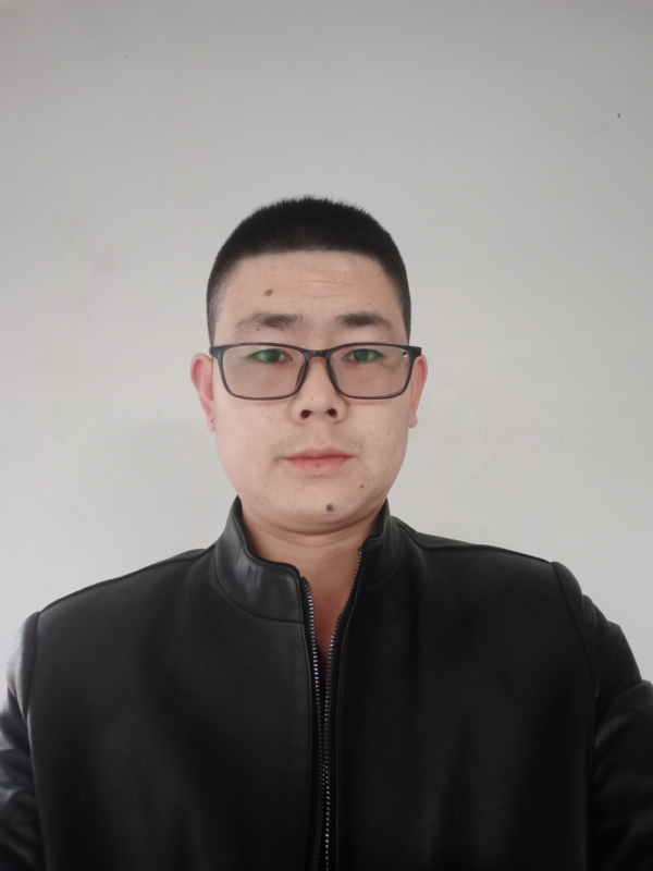 离婚好痛的第一张照片--大连相亲服务中心