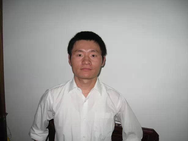 阿杰630的第一张照片--大连相亲服务中心