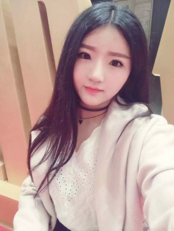 敏敏的第一张照片--大连相亲服务中心