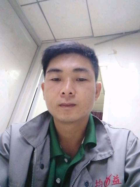 枫叶的第一张照片--大连相亲服务中心